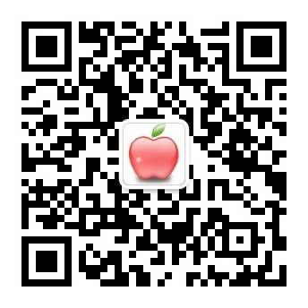 AG大厅网址